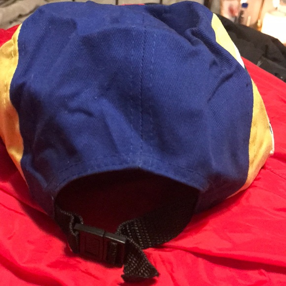 6PanelCap - Picture 3 of 4